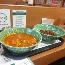 3·15피씨방 2호점 이미지