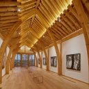 기쁜우리한의원 | 경주 대추밭백한의원 예약 성공 꿀팁과 5대 가업 진료 후기