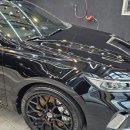 풍차세차장 이미지