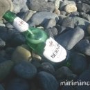 달뜬바위펜션 이미지