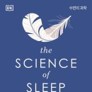 아이엘에스 이미지
