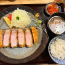 골몰농장 | 대구 톤쇼우 돈카츠 맛집 웨이팅 솔직 후기