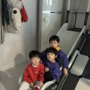 느리게걷기키즈가족펜션 이미지