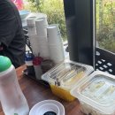 사대문짬뽕 | 안산 장상동 짬뽕 맛집 사대문짬뽕 후기｜얼큰한 국물이 매력적인 곳