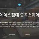 에이스정수 네이버블로그
