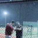 아라파크 이미지