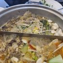 편편집 목포남악점 이미지