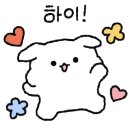 까망베르2호점 이미지