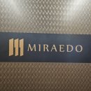 검단신도시모아미래도엘리트파크경로당 | 검단신도시모아미래도엘리트파크 사각싱크볼 폭포수전 설치 후기 좋은 업체