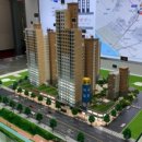 새절역3번출구 이미지