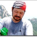 창구농장 이미지