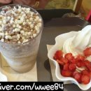 요거프레소김천성내점 네이버블로그