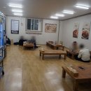 하대동262 이미지