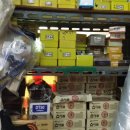 금호철물건재 이미지