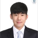 스튜디오품 네이버블로그