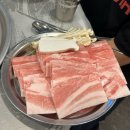 영동회관 | 양재 냉삼맛집 영동회관 관자 꼭 추가하기‼️