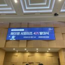 헤이영(hye.0) | [신한은행 헤이영 서포터즈 4기] 합격생의 지원 과정 및 발대식 후기
