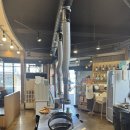 돈모닝파동점 | 대구 들안길 수성못 맛집 한돈 그릴링 서비스 돈모닝