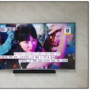 도담영상음향
