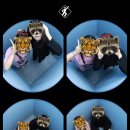 닥터파크한의원 이미지