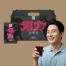 달임식품