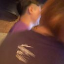 도원 노래연습장 이미지