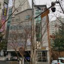 한성여인숙 이미지