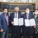 남부합기도 이미지