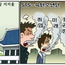 미꾸라지세상 이미지