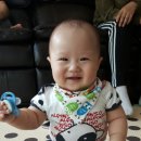 민정반찬 이미지