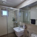 멤버스부동산공인중개사사무소 이미지