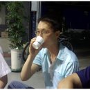 반석카센타 이미지