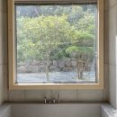 무릉별장 이미지