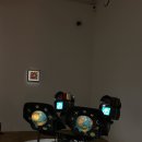 예술맛집 코스 이미지