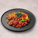 강창구찹쌀진순대 이미지