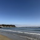 생각통통 재미있는 토론 | 깊이 있는 고민과 토론의 밤: 컨텐츠 개발 워크샵 후기