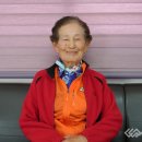 산성리마을회관 이미지