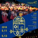 문화마당 이미지