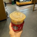 율하4로L 이미지