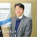 혜인산업 이미지