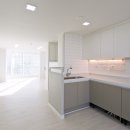 부일파크 이미지