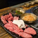 세븐일레븐 천안불당대동점 | 천안 불당동 한우 맛집 대동한우 후기(불당동회식 추천)