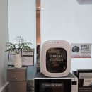 현풍휴게소(상행)대구방향 이미지