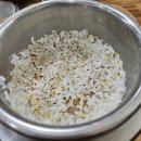 남원추어탕추어락 이미지