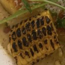 서초중앙로 58 | 교대역 분위기 좋은 파스타 맛집, 에이머 교대점 후기