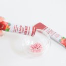 아임사과 | 혈당 다이어트 식품 사과초모식초 애사비 효능 아임푸디 오독오독 크런치 애사비볼 후기