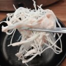 양지농원 | 경기도용인시맛집후기| 철판&amp;숯불닭갈비 2인분 포장...추가 가성비 찐맛집 양지리농원 용인양지본점👍👍👍