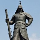 이순신