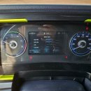 현대오토클럽 이미지