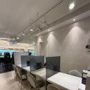 오빠네피티샵 | 연수동헬스장 추천 깔끔하고 꼼꼼한 PT후기 _ 오빠네피티샵&amp;헬스 연수